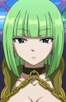 Brandish μ (ブランディッシュ・μ)