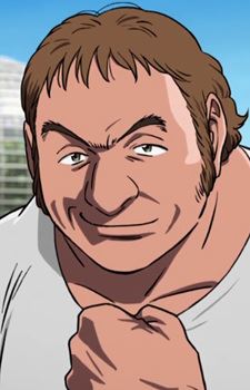 Brando (ブランド)