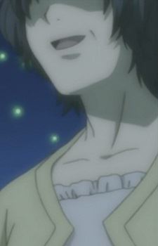 Bride Sugino 