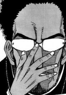 Brother Proko (ブラザー・プロコ)