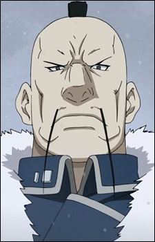 Buccaneer (バッカニア)