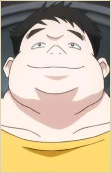Buhara (ブハラ)