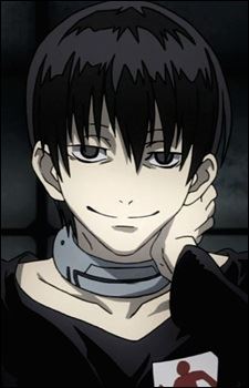 Bundo Rokuro (六路文堂)