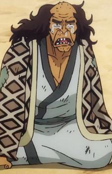 Bungou (ブン業)