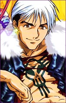 Bunshichi Tawara (俵 文七)