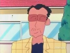 Bunta Takakura (高倉 文太)