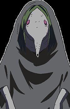 Buoyosen (ブイヨセン)