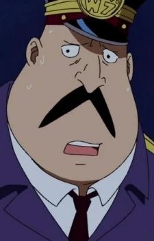 Bushon (ブション)