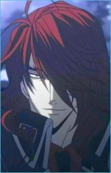 Cadenza (カデンツァ)