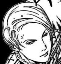 Caesar (ガイウス)