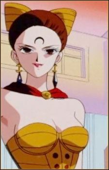 Calaveras (カラベラス)