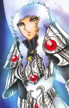 Callisto (カリスト)