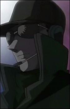 Calvados (カルバドス)