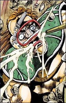 Cameo (カメオ)