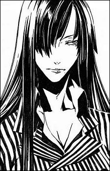 Campanella Frühling (カンパネルラ フリューリング)