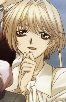 Camus Pfalzgraf von Silvaner L&uuml;neburg 