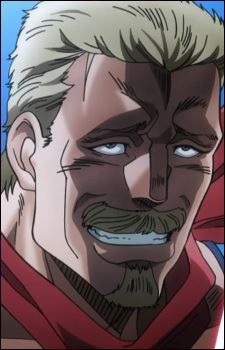 Captain Tennille (キャプテン・テニール)