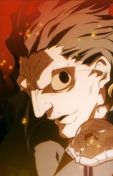 Caster (キャスター)