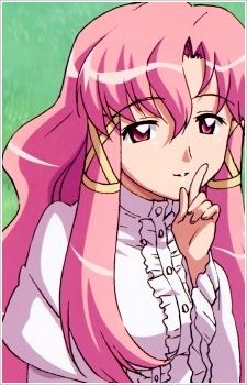 Cattleya Yvette La Baume Le Blanc de La Fontaine (カトレア・イヴェット・ラ・ボーム・ル・ブラン・ド・ラ・フォンティーヌ)