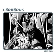 Cerberus 