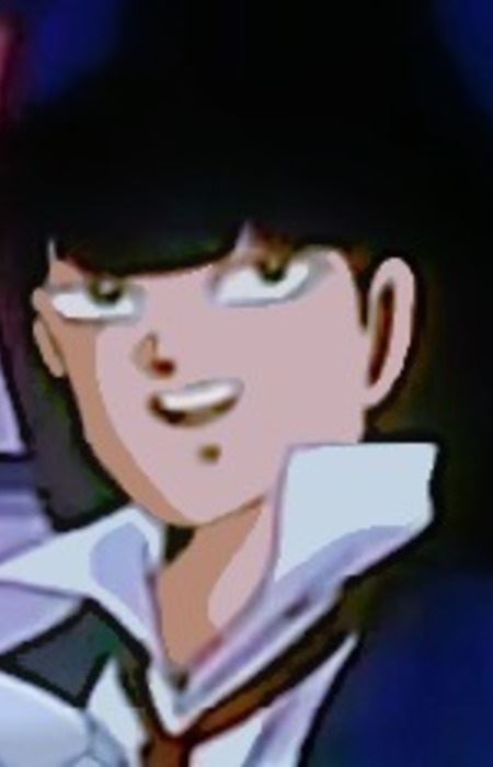 khongsawat chana icon