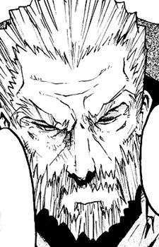 Chapel (チャペル)