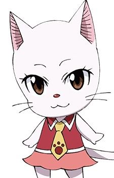 Charlés (シャルル)