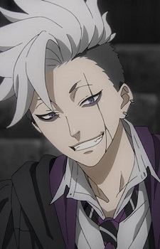 Cheslock (チェスロック)