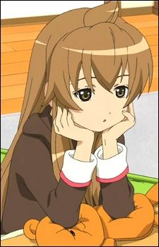 Chiaki Minami (南千秋)