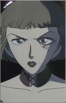 Chianti (キャンティ)