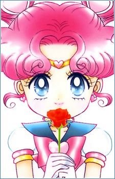 Chibi Chibi (ちびちび)