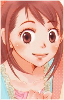 Chiharu Tanaka (田中千春 )