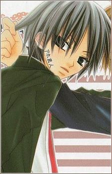 akiyama chihiro icon