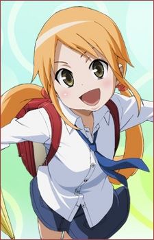 Chika Koizumi (小泉 チカ)