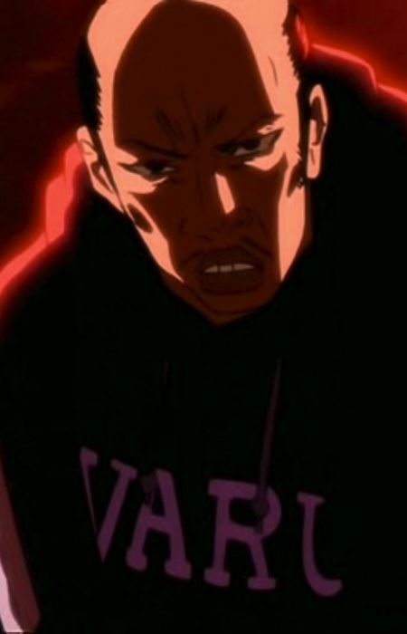 Chikachiro (チカチロ)