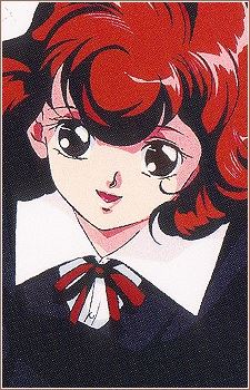 Chisato Inoue (井上千里)