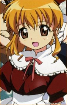 Chizuko Ooe (大江千 鶴子)