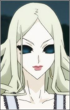 kirishiki chizuru icon