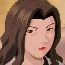 Chizuru Oota 