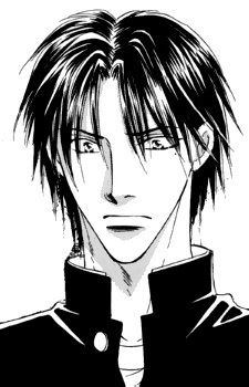Chizuru 