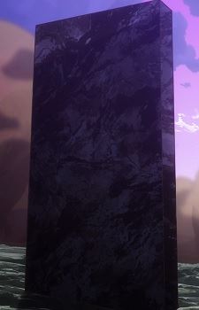 Cho Tenkun (趙天君)