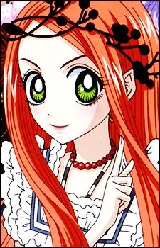 Chocolat Meilleure (メイユール ショコラ)