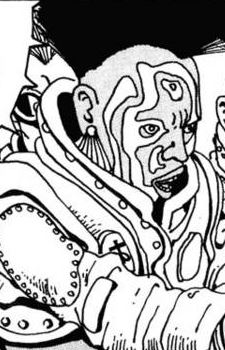 Chocolat (ショコラ)