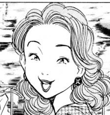 ryuugasaki chouko icon