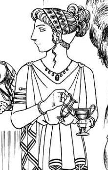 Circe 