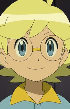 Citron (シトロン)