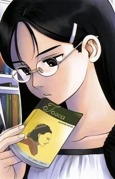 Claes (クラエス)