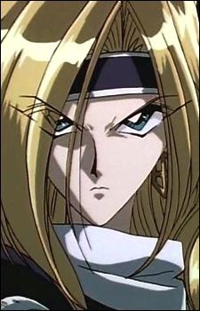 Clari Net (クラーリネット)