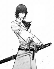 Claude 