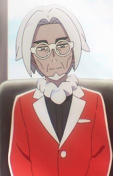Clavell (クラベル)